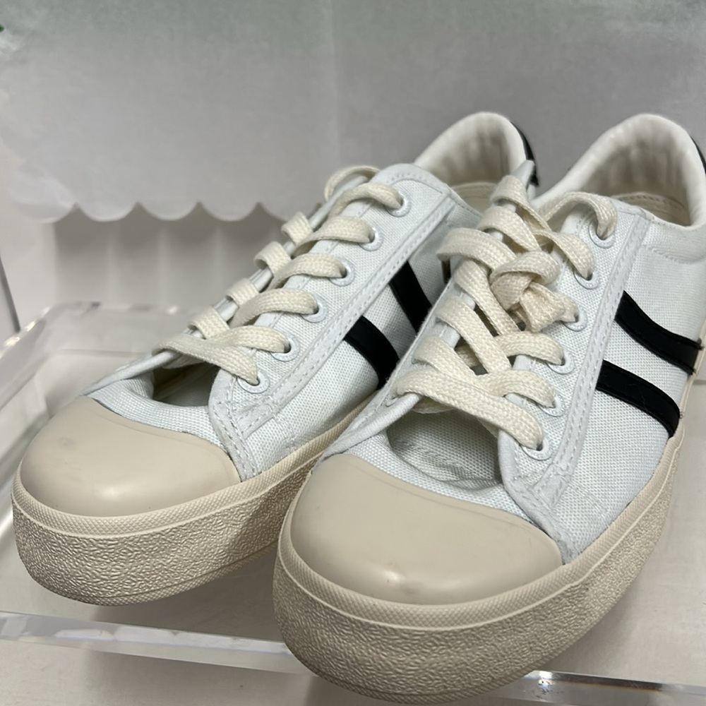 Coolway sneakers designed in Spain - Picture 9 of 9